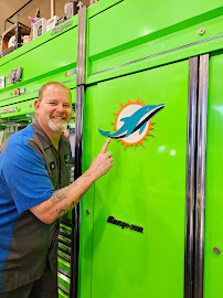 Shiloh Automotive - Photo 7 - Car repair in Billings, MT, Billings