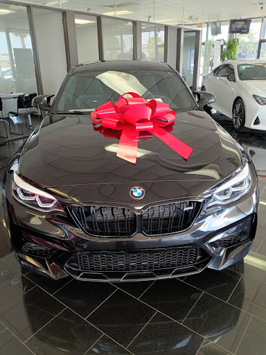 Car Dealer «Texas Auto North», reviews and photos, 11655 North Fwy, Houston, TX 77060, USA