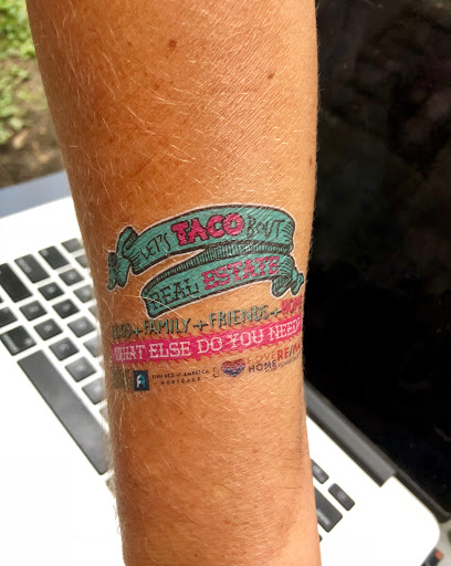 Promotional Products Supplier «Sanzo Specialties Inc», reviews and photos, 123 W Main St, Endicott, NY 13760, USA