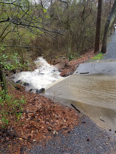 6690 Roswell Rd NE #100, Sandy Springs, GA 30328, USA