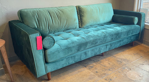 Gingko Furniture image