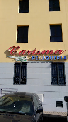 Carisma Calle Dr. Pérez Navarro, 14, 35240 Carrizal, Las Palmas, España