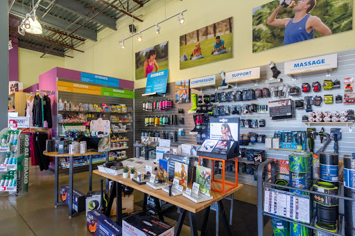 Running Store «Road Runner Sports», reviews and photos, 1807 Rockville Pike, Rockville, MD 20852, USA