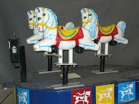 Angie's Laundromat - Photo 5 - Car repair in Arlington, TX, Arlington