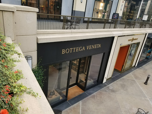 Shopping Mall «The Shops At The Bravern», reviews and photos, 11111 NE 8th St, Bellevue, WA 98004, USA