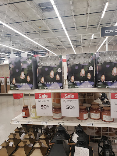 Craft Store «Michaels», reviews and photos, 6301 E State St, Rockford, IL 61108, USA