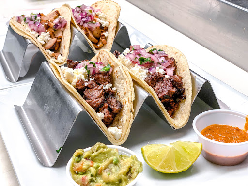 American Restaurant «Barcode», reviews and photos, 1101 17th St NW, Washington, DC 20036, USA