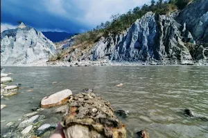 Kalapahar - river bank view image