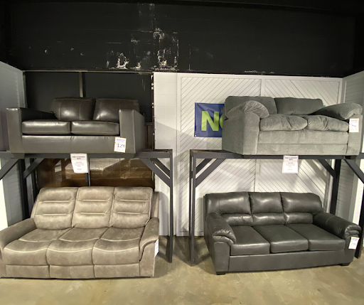 Mattress Store «Cheap Sleep Furniture and Mattresses», reviews and photos, 7912 Rogers Ave, Fort Smith, AR 72903, USA