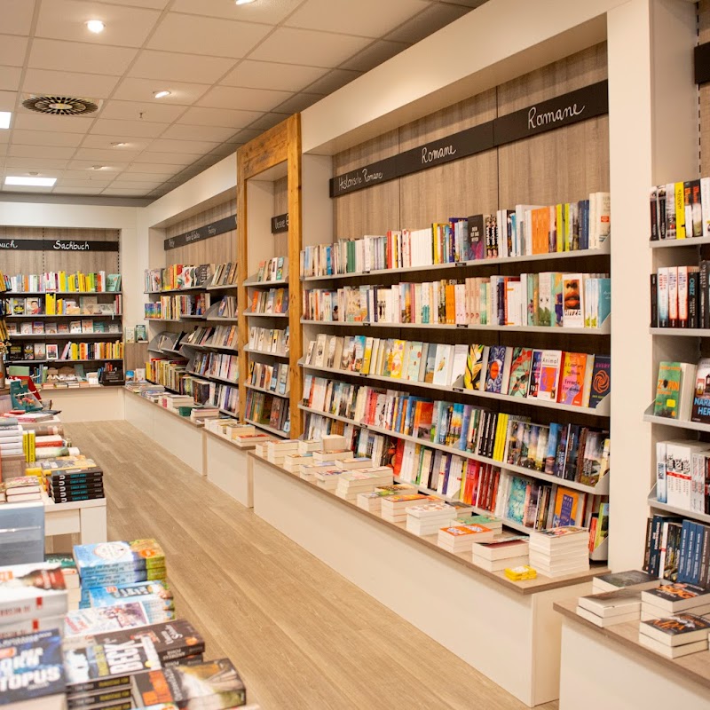 Bendorfer Buchladen
