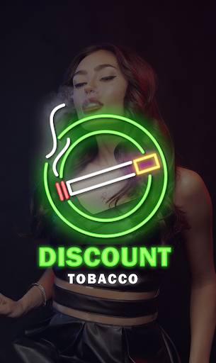 Tobacco Shop «Discount Tobacco», reviews and photos, 10959 FM 1960, Houston, TX 77070, USA
