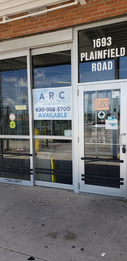 Home Improvement Store «HOBO - Home Owners Bargain Outlet», reviews and photos, 1693 Plainfield Rd, Crest Hill, IL 60403, USA