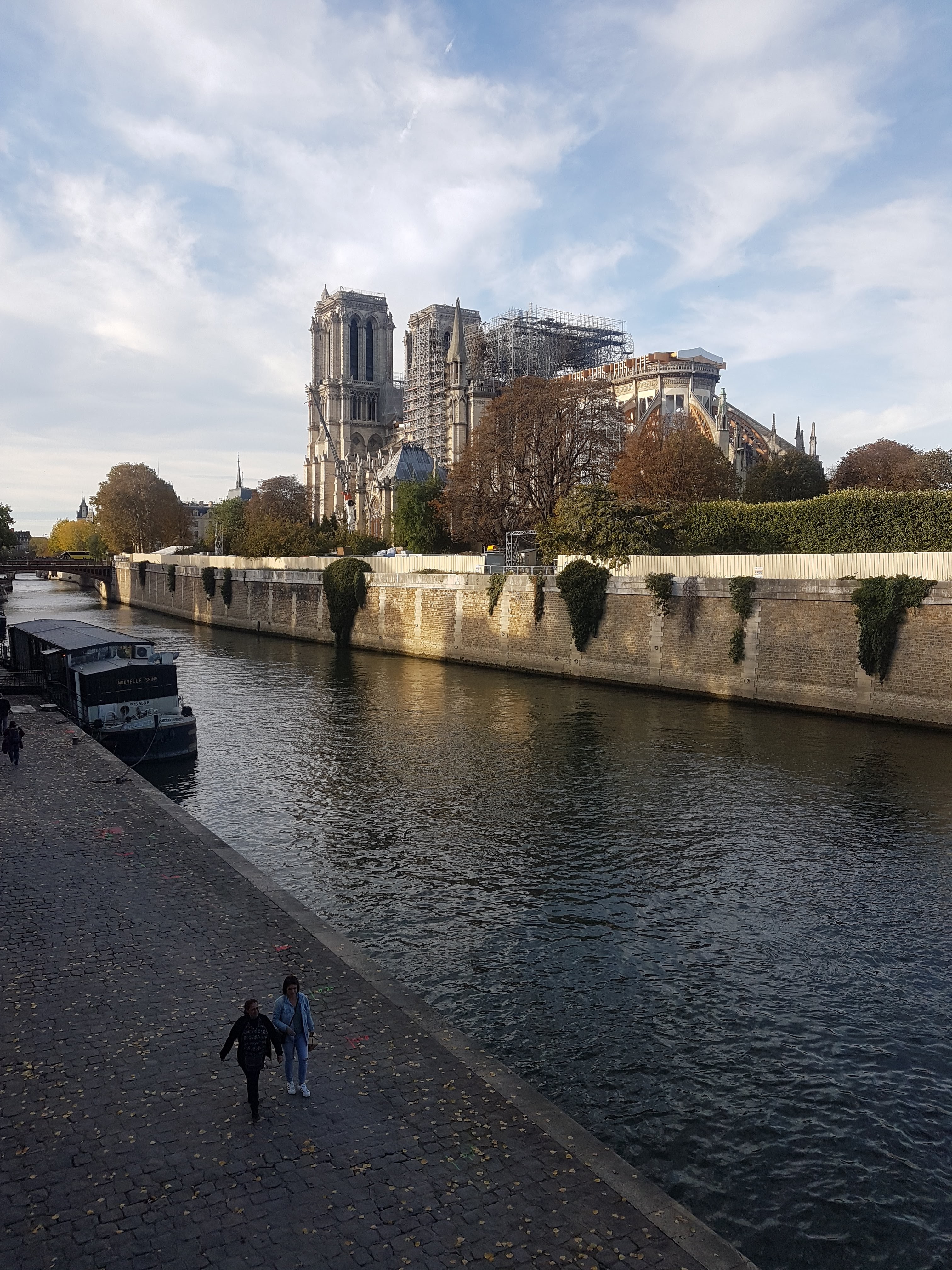 Photo n° 21 de l'avis de Mick.i fait le 29/10/2019 à 21:56