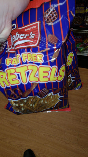 Kosher Grocery Store «Wesley Kosher Supermarket», reviews and photos, 455 NY-306, Monsey, NY 10952, USA