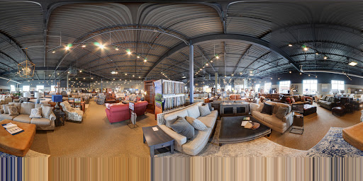 Furniture Store «Simonets Furniture», reviews and photos, 5745 Memorial Ave N, Stillwater, MN 55082, USA
