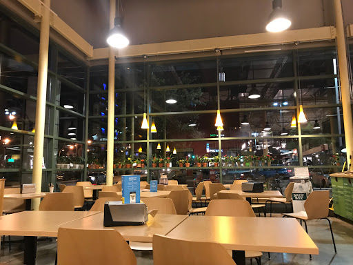 Grocery Store «Whole Foods Market», reviews and photos, 5880 Centre Ave, Pittsburgh, PA 15206, USA