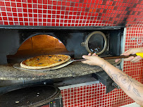 Photos du propriétaire du Pizzas à emporter Pizzeria LA TOMATE ROUGE à Martigues - n°12