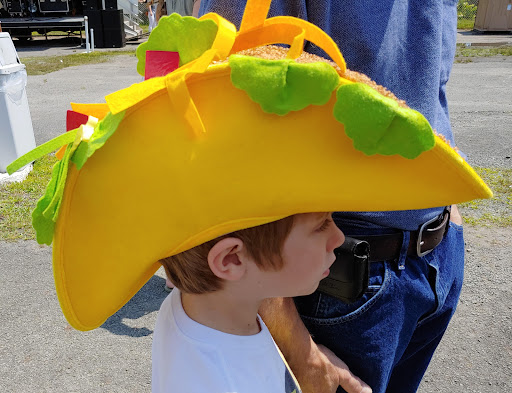 Drive-in Movie Theater «Circle Drive-In Theatre​», reviews and photos, 1911 Scranton Carbondale Hwy, Scranton, PA 18508, USA