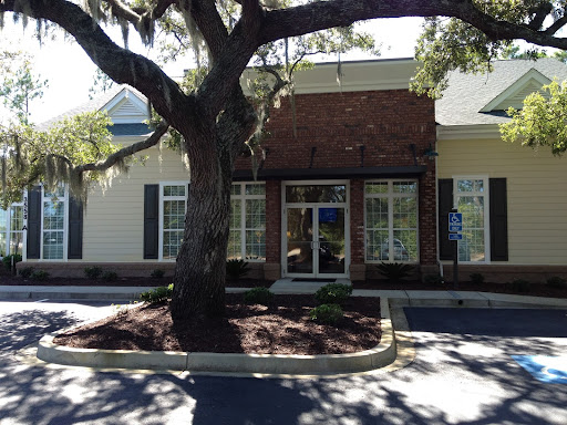 Funeral Home «Burroughs Funeral Home and Cremation Services, LLC», reviews and photos, 3558 Old Kings Hwy, Murrells Inlet, SC 29576, USA