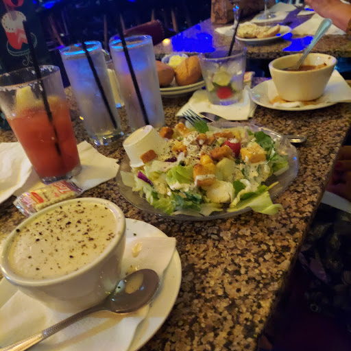 Cafe La Maze image