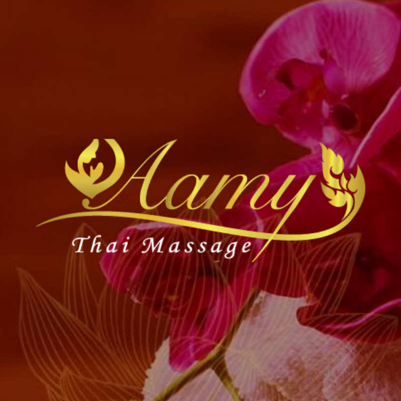 Aamy Thai Massage