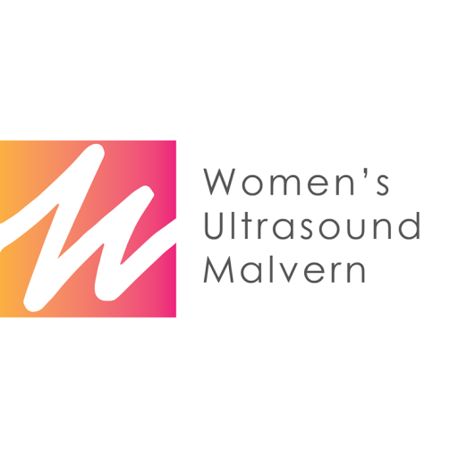Women's Ultrasound Malvern