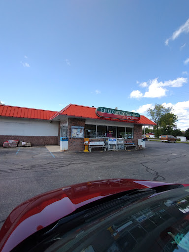 Supermarket «Fruchey Family Market», reviews and photos, 4516 M-30, Beaverton, MI 48612, USA