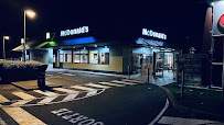 Photos du propriétaire du Restauration rapide McDonald's à Saint-Amand-Montrond - n°1