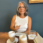 Photo n°1 de l'avis de Esteban.i fait le 27/09/2023 à 09:18 sur le  Ars Café & Bistrot à Pisa