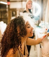 Urban You Medical Aesthetics and Wellness