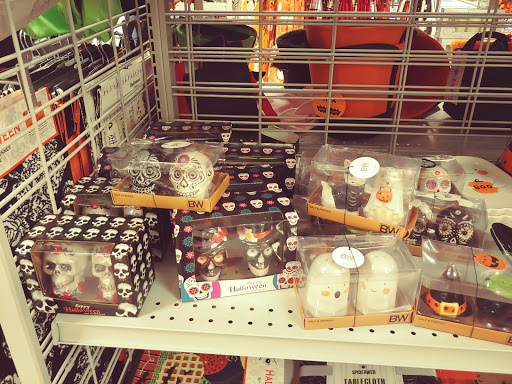 Clothing Store «Burlington Coat Factory», reviews and photos, 3800 US-98 #510, Lakeland, FL 33809, USA