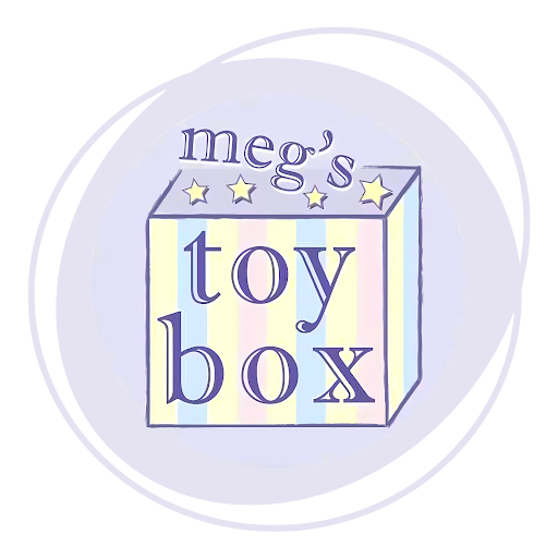 Meg s Toy Box - Toy Library