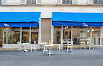Photos du propriétaire du Restaurant grec Maison Kalios à Paris - n°3