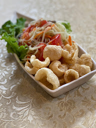 Photo n°97 de Le Royal Torcy à Torcy ()