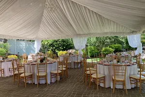 La Grande Estates – Weddings & Fine Events Venue image
