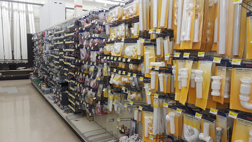 Home Improvement Store «Tops Home Center #44», reviews and photos, 916 W 4th St, Greensburg, IN 47240, USA