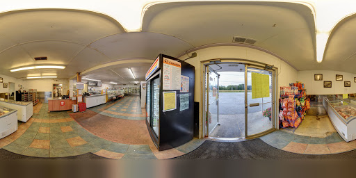 Butcher Shop «Bloomington Meats», reviews and photos, 2401 Bunn St, Bloomington, IL 61704, USA