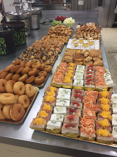 Dulcinea en León, León