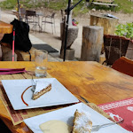 Photo n°1 de l'avis de salvatore.a fait le 16/06/2023 à 12:14 sur le  Rifugio Negritella à San Giovanni di Fassa