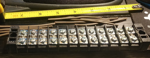 Electronics Store «Goldcrest Electronics Corporation», reviews and photos, 700 S Goodman St, Rochester, NY 14620, USA