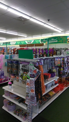 Dollar Store «Dollar Tree», reviews and photos, 951 Co Rd E East, Vadnais Heights, MN 55127, USA