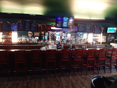 Lost Duck Tavern - 301 S Mccoy St, Granville, IL 61326