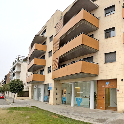 Enèresi,  especialistes mèdics dentals en Lleida, Lleida
