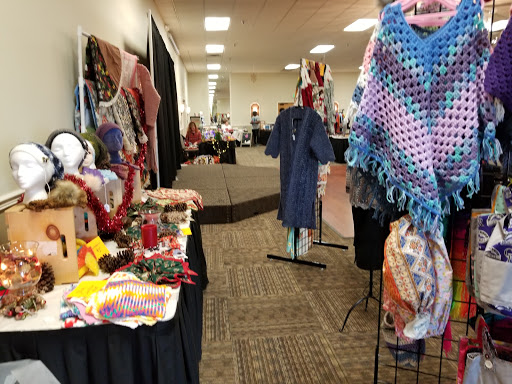 Conference Center «The Summit Conference & Event Center», reviews and photos, 411 Sable Blvd, Aurora, CO 80011, USA