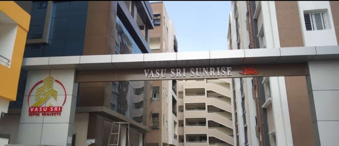 Google Maps image 13