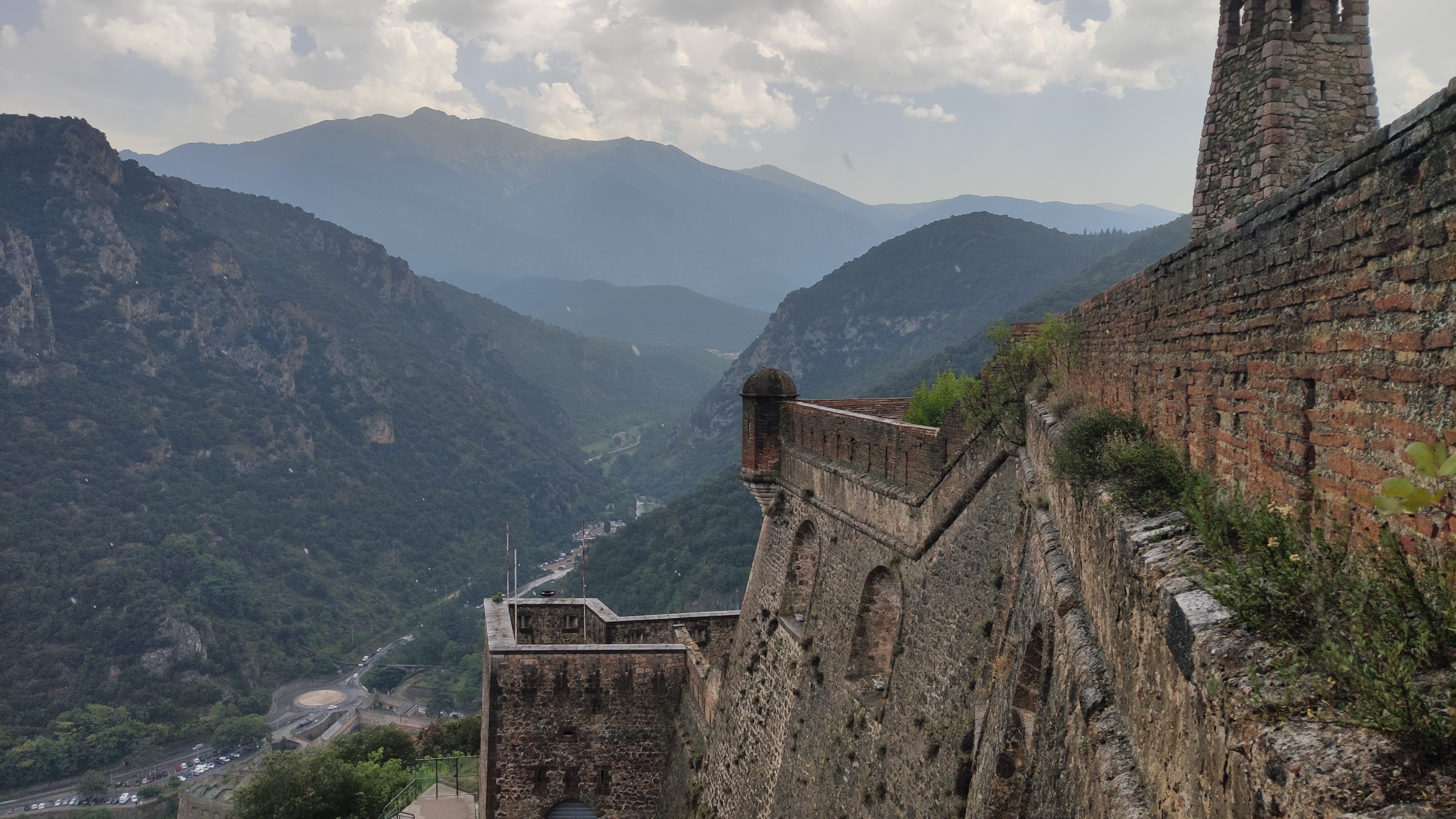 Photo n° 5 de l'avis de bruno.h fait le 16/08/2021 à 14:36