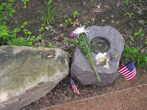 Funeral Home «Flanner and Buchanan Funeral Center - Washington Park East», reviews and photos, 10722 E Washington St, Indianapolis, IN 46229, USA