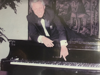 George Cort Piano Teacher - Photo 3 - Car repair in West Palm Beach, FL, West Palm Beach