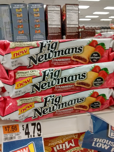 Grocery Store «Stop & Shop», reviews and photos, 133 Main St, Madison, NJ 07940, USA