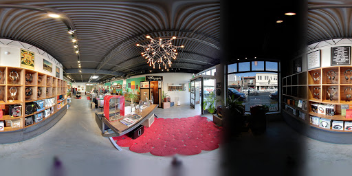 Electronics Store «Dijital Fix», reviews and photos, 820 Valencia St, San Francisco, CA 94110, USA